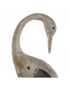 Deko-Figur DKD Home Decor... 2