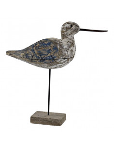 Figura Decorativa Dekodonia...