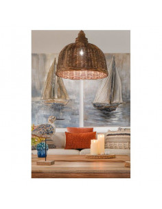 Figura Decorativa Dekodonia... 2