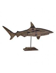 Figura Decorativa DKD Home...