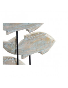 Figura Decorativa DKD Home... 2