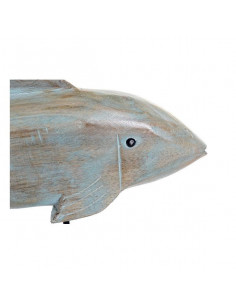 Deko-Figur DKD Home Decor... 2