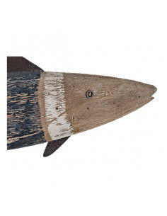 Deko-Figur DKD Home Decor... 2