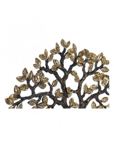 Deko-Figur DKD Home Decor... 2