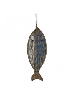 Figura Decorativa Dekodonia...