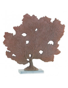 Figura Decorativa DKD Home...