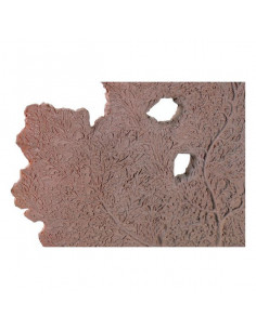 Figura Decorativa DKD Home... 2