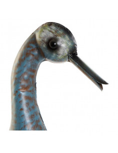 Deko-Figur DKD Home Decor... 2