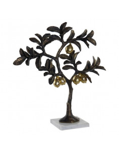 Figura Decorativa DKD Home...