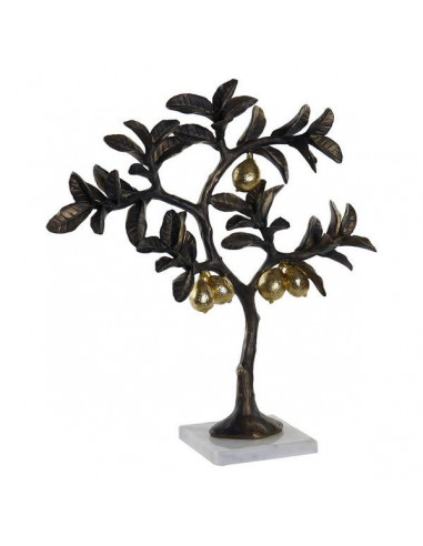 Figura Decorativa DKD Home Decor...