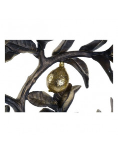 Figura Decorativa DKD Home... 2