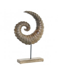 Deko-Figur DKD Home Decor...