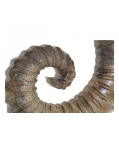 Deko-Figur DKD Home Decor... 2