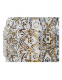 Deko-Figur DKD Home Decor... 2