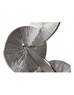 Figura Decorativa DKD Home... 2