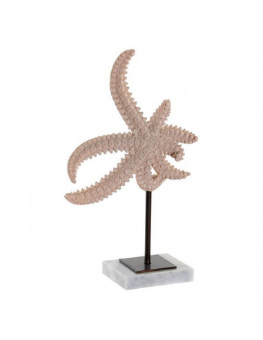 Figura Decorativa DKD Home Decor...