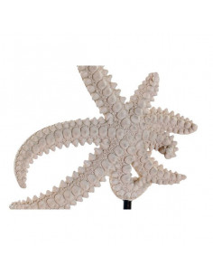 Deko-Figur DKD Home Decor... 2