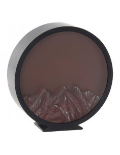 Dekorativer elektrischer...