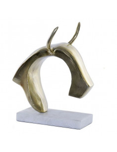 Deko-Figur DKD Home Decor...