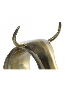 Deko-Figur DKD Home Decor... 2