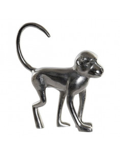 Deko-Figur DKD Home Decor...