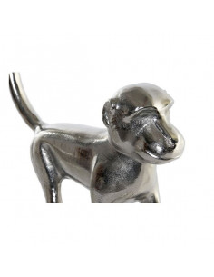 Deko-Figur DKD Home Decor... 2