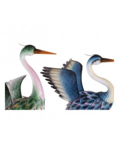 Deko-Figur DKD Home Decor... 2