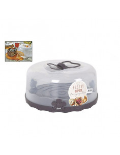 Kuchenplatte Qlux BUTTERFLY...