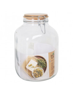 Tarro Borgonovo Primizie...