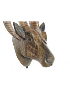 Figura Decorativa DKD Home... 2