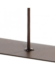 Figura Decorativa DKD Home... 2