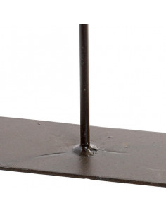 Deko-Figur DKD Home Decor... 2