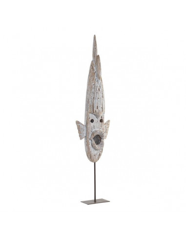 Figura Decorativa DKD Home Decor...