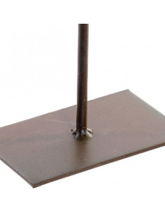 Deko-Figur DKD Home Decor... 2