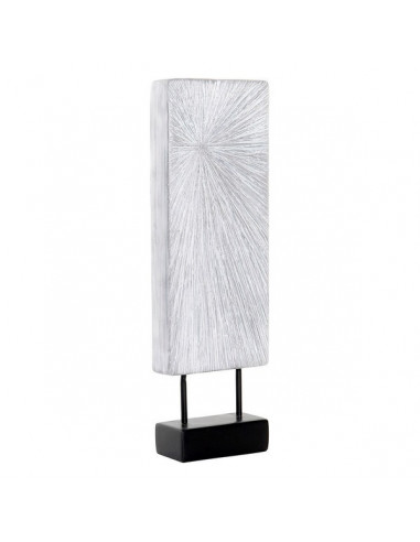 Figura Decorativa DKD Home Decor Gris...