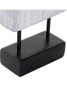 Deko-Figur DKD Home Decor... 2