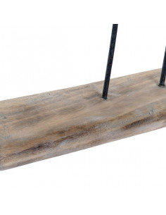 Deko-Figur DKD Home Decor... 2