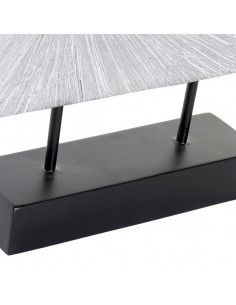 Figura Decorativa DKD Home... 2