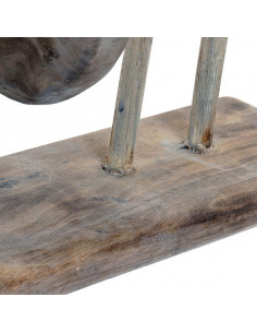 Figura Decorativa DKD Home... 2