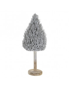 Figura Decorativa DKD Home...