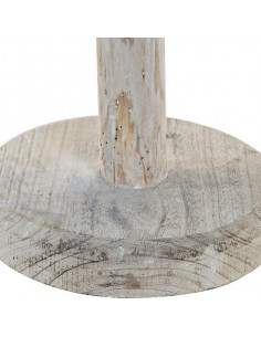 Figura Decorativa DKD Home... 2