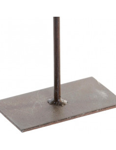 Deko-Figur DKD Home Decor... 2