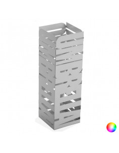 Paraplyholder Umbrella...