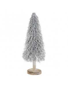 Árbol DKD Home Decor...