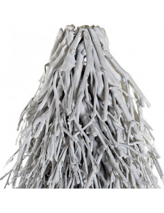 Árbol DKD Home Decor... 2