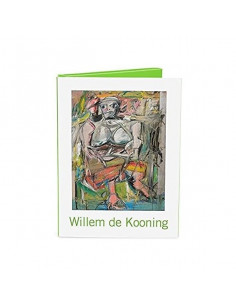 Box mit Deckel Arteum Bunt...