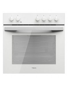 Horno Convencional Teka...