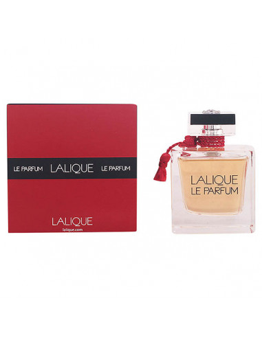 Perfume Mujer Le Parfum Lalique EDP...