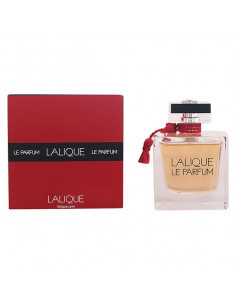 Damenparfüm Le Parfum... 2