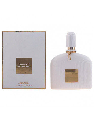 Damenparfum White Patchouli Tom Ford EDP